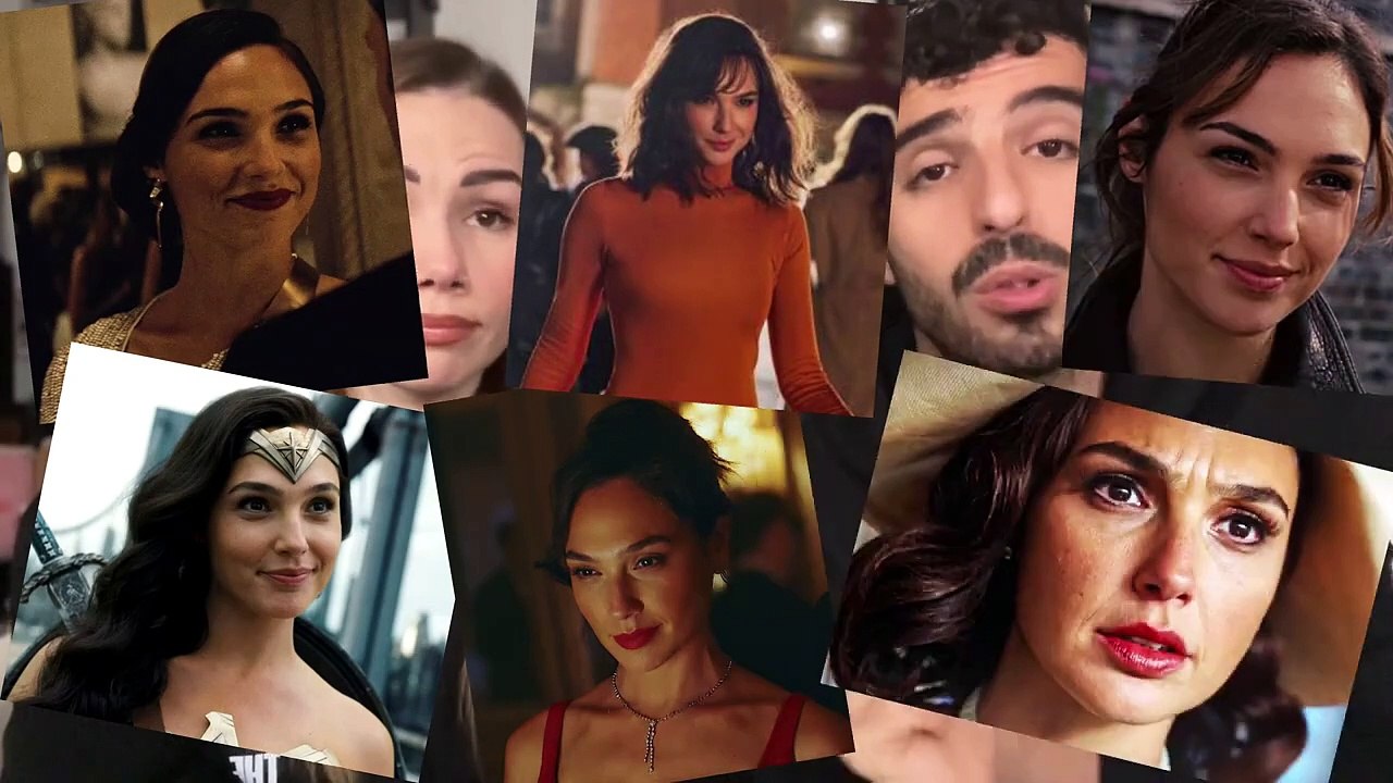 Les PIRES films EVER de 2023 👎