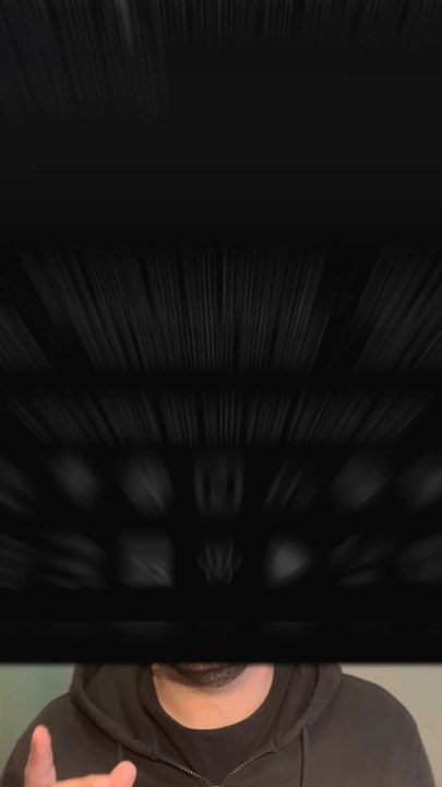 La nouvelle IA qui te crée des applications et Saas