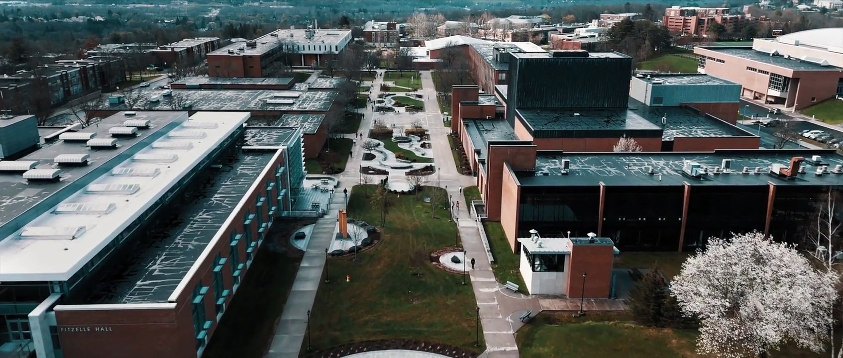 Popeye The Slayer Man - TRAILER (2025)