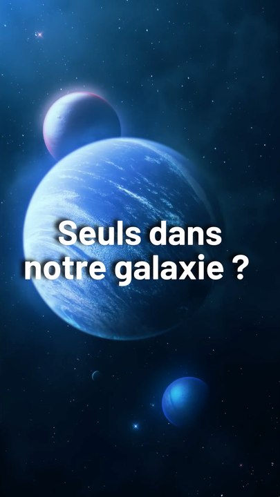 Un nombre infini de planètes ?