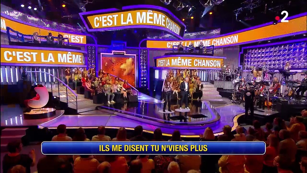 Maureen  nouvelle Maestro de NOPLP