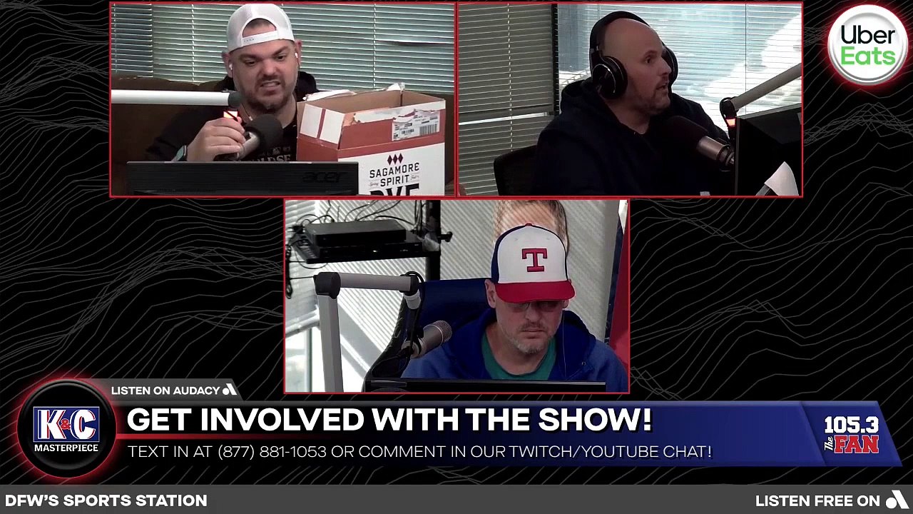 Piece-A-Thon 2024 preview