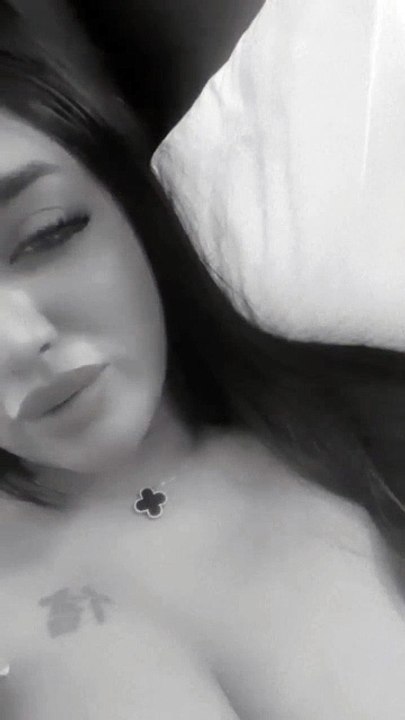 mathira latest leak video