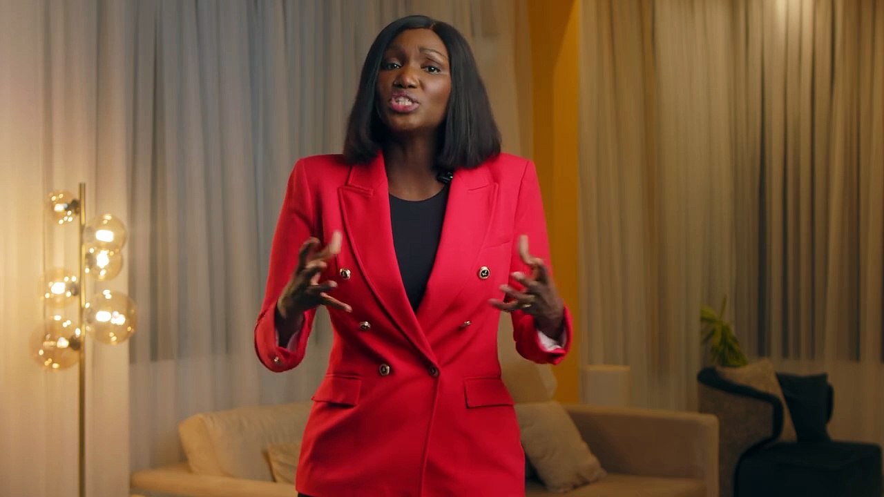 Anta Babacar Ngom : "nous serons des sentinelles attentives"