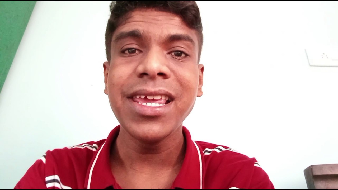 Thukra Ke Mera Pyar Web Series Review: Disney+ Hotstar New Series