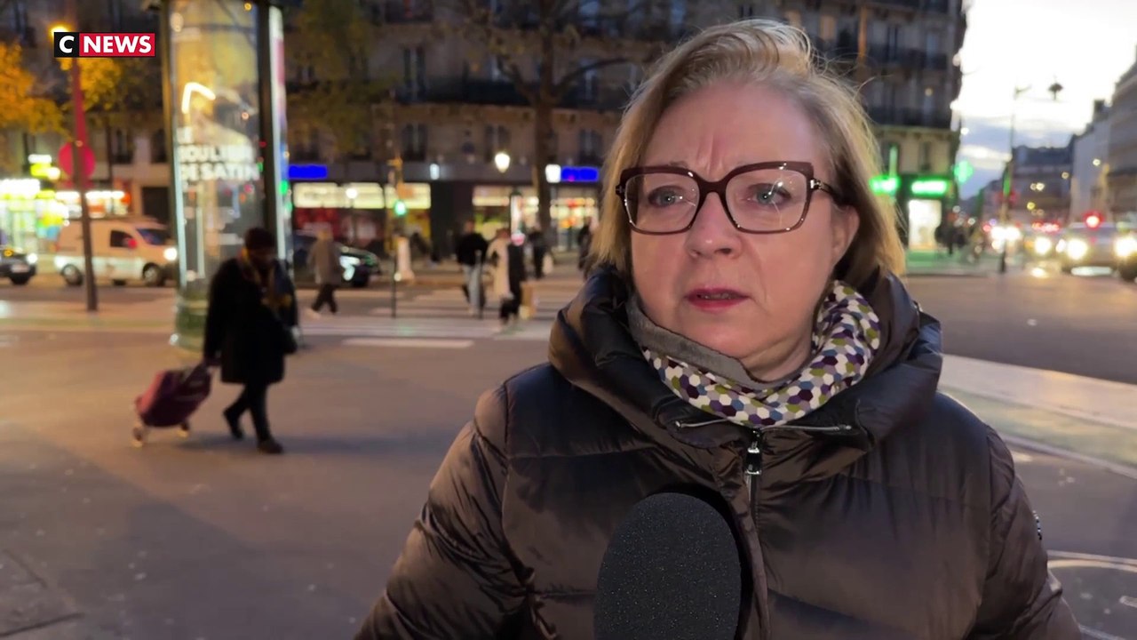 Les Français connaissent-ils vraiment leur gouvernement ? 🇫🇷