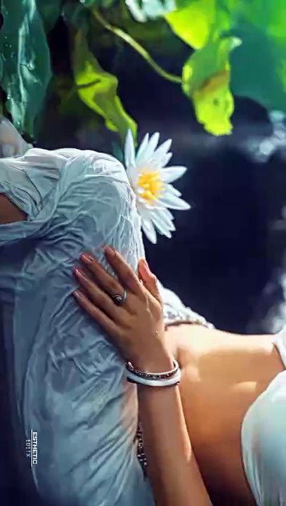 Chuttamalle ✨🙈 @janhvikapoor ❤️ #chuttamalle #janhvikapoor #janhvikapoorfans #devara #explore #explorepage #trending #songs #fyp #fypシ #crush #viral