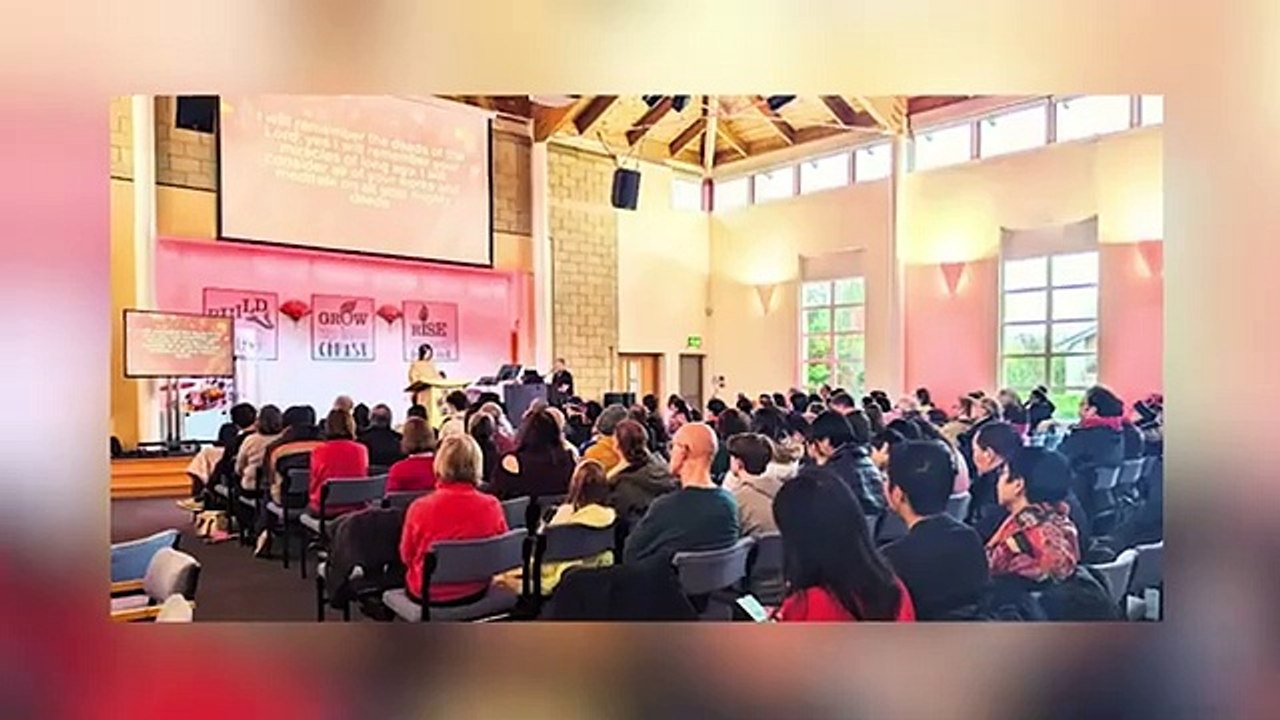 Heartbreaking News - DJ