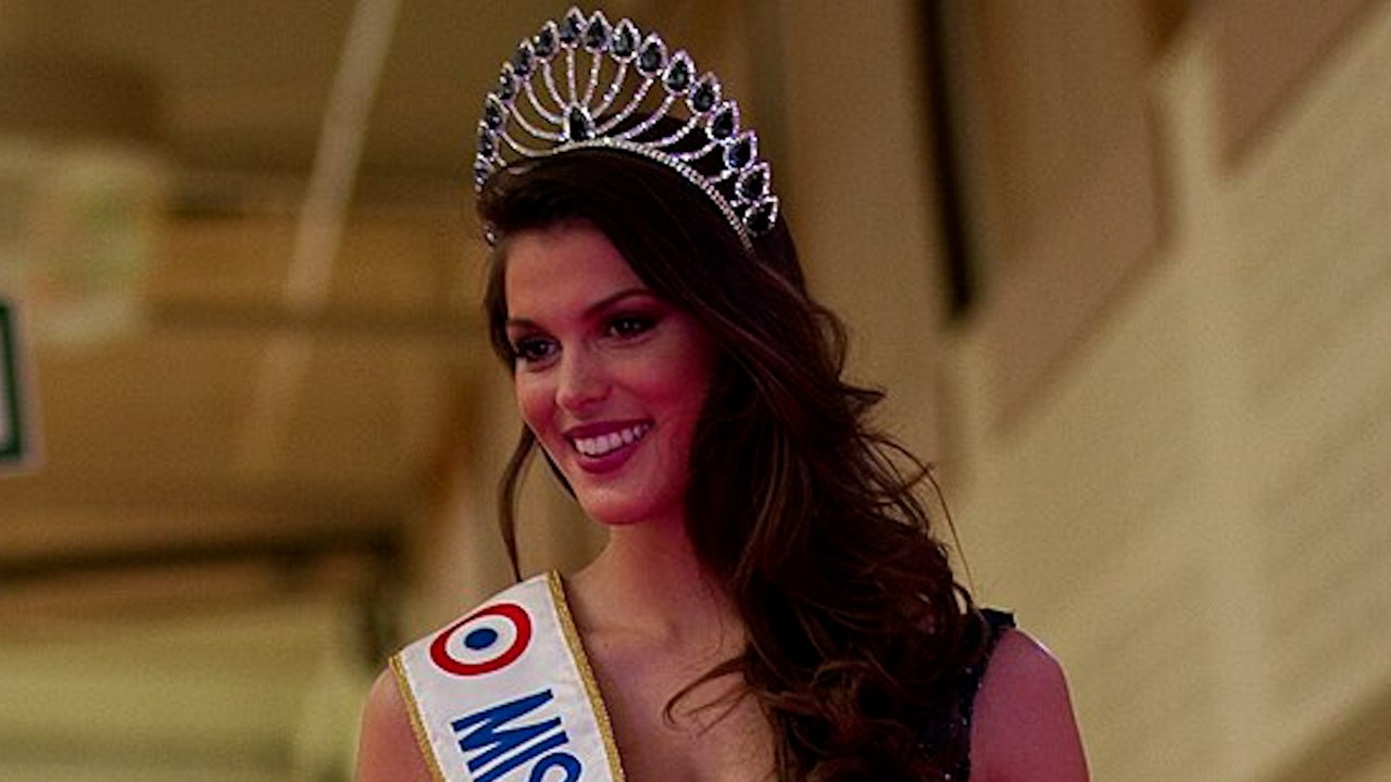 Quiz Miss France 2025 : Testez votre culture générale