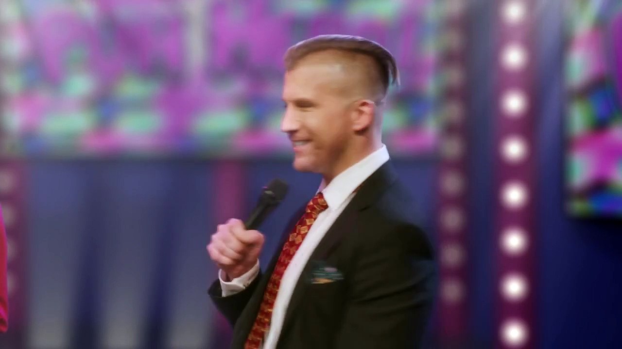 The.Jane.Mysteries.Too.Much.to.Lose.2024. Full Hallmark Mystery Movie