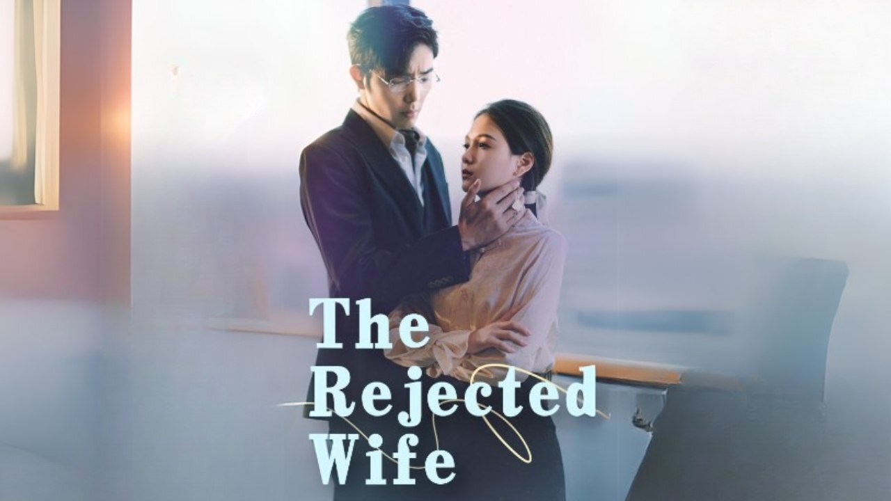 The Rejected Wife Full HD