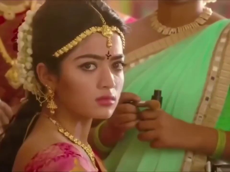 movie, film, cinema, horror, sci-fi, fantasy, action, comedy, drama, romance, thriller, movienight, moviebuff, filmlover, cinematography, behindthescenes, moviequotes, moviereview, movierecommendation, watch online movies, watch action movies, best action