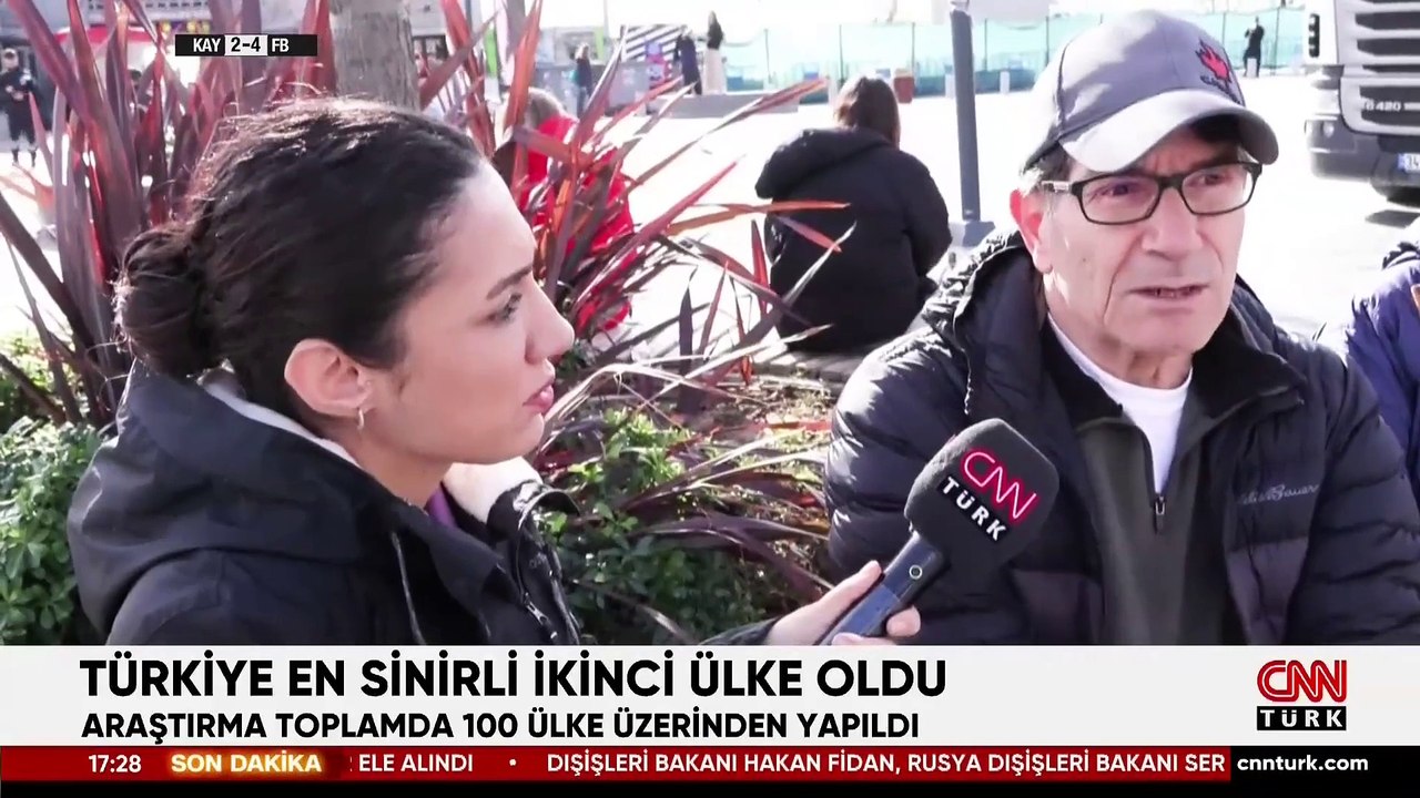 Türkiye dünyada ikinci, Avrupa'da da birinci oldu