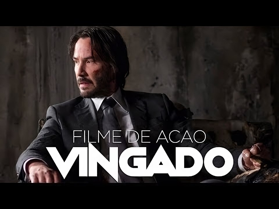 FILME DE AÇÃO 2024  FILME DE AÇÃO E LUTA  FILME COMPLETO DUBLADO  FILMES DE AÇÃO 2024