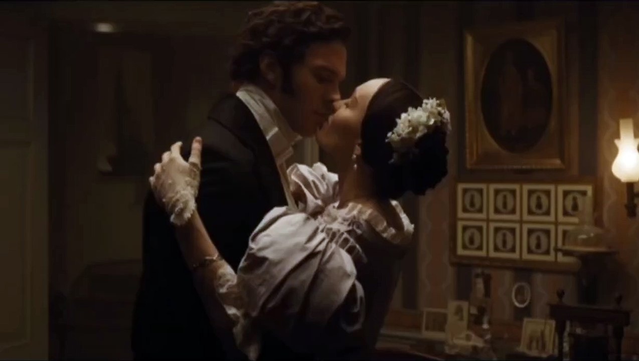 Nosferatu  | Fantasy, Horror, Mystery