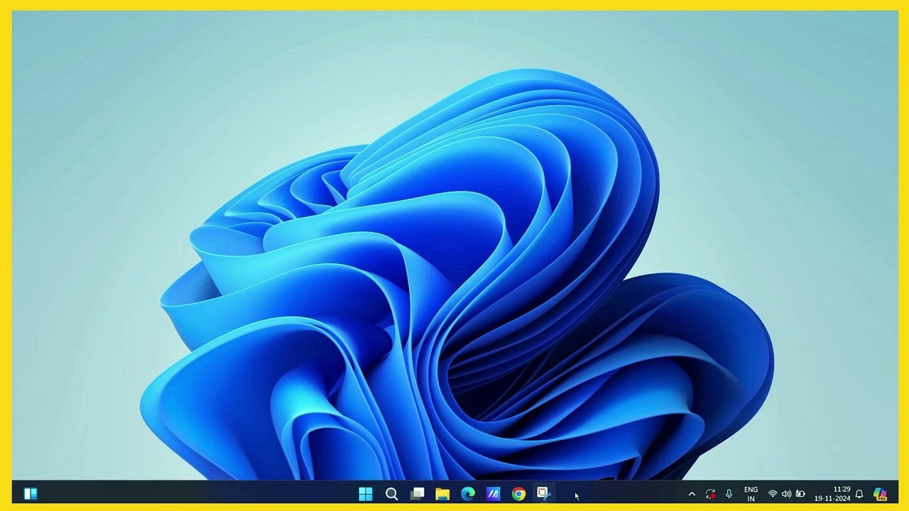 How to Download Any File or Folder from Google Drive | Quick and Easy Steps