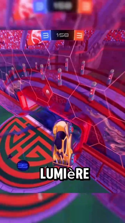 Je vous raconte une histoire d’horreur Marvel !!!