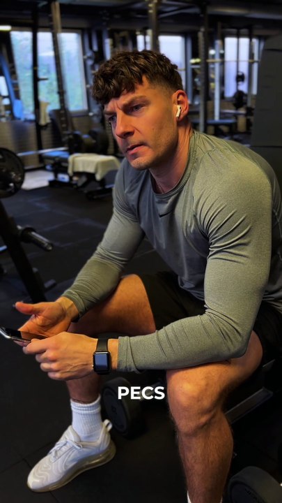 Les doubles poulies pour l’arrière d’épaules