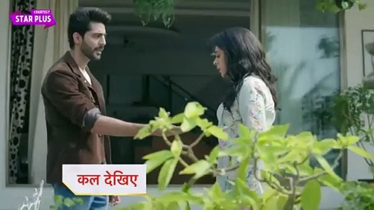 Jhanak Today Episode NEW PROMO | 24th November 2024