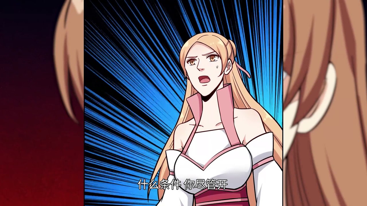 Anti routine sys 2Ep40