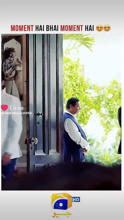 Jan nisar drama short