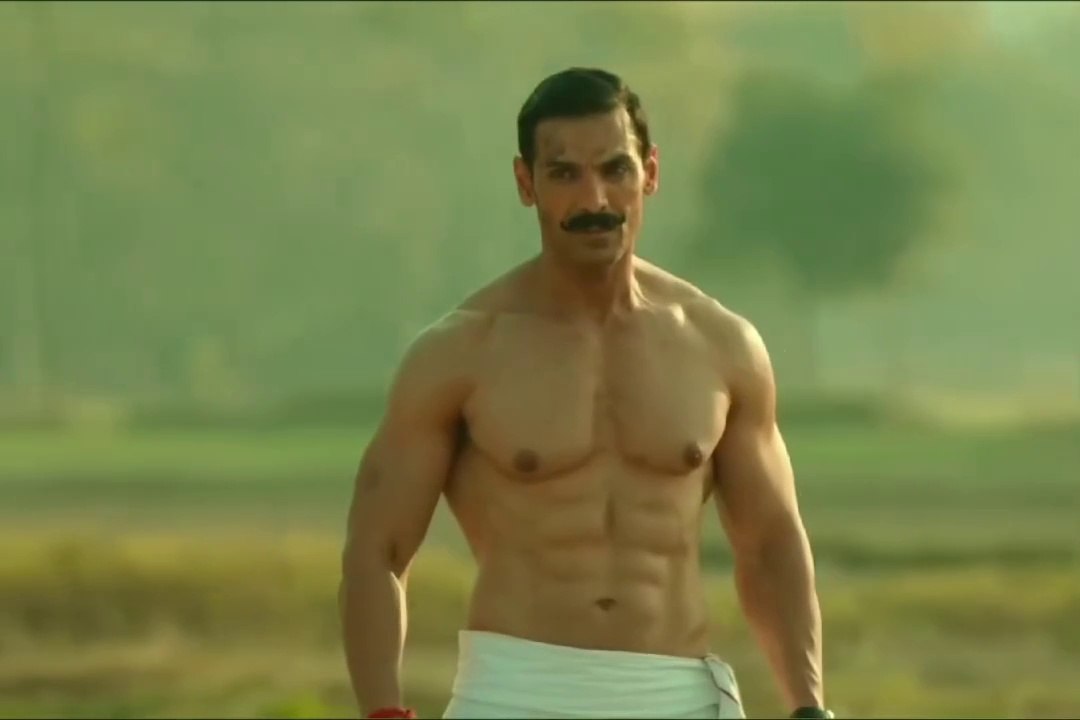 Latest movies, full movies, Hollywood movies, Bollywood movies, action movies, comedy movies, horror movies, thriller movies, romantic movies, animated movies, drama movies, sci-fi movies, family movies, kids movies, movie  Action Adventure Sci-fi Fantasy