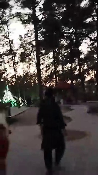 Pakistan Tour 2024-40