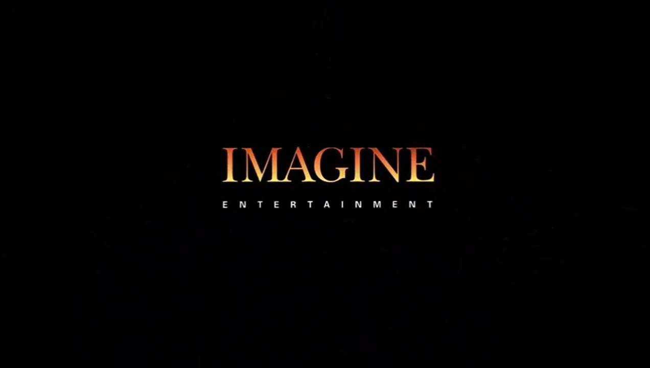 Curious George (2006) Sped Up