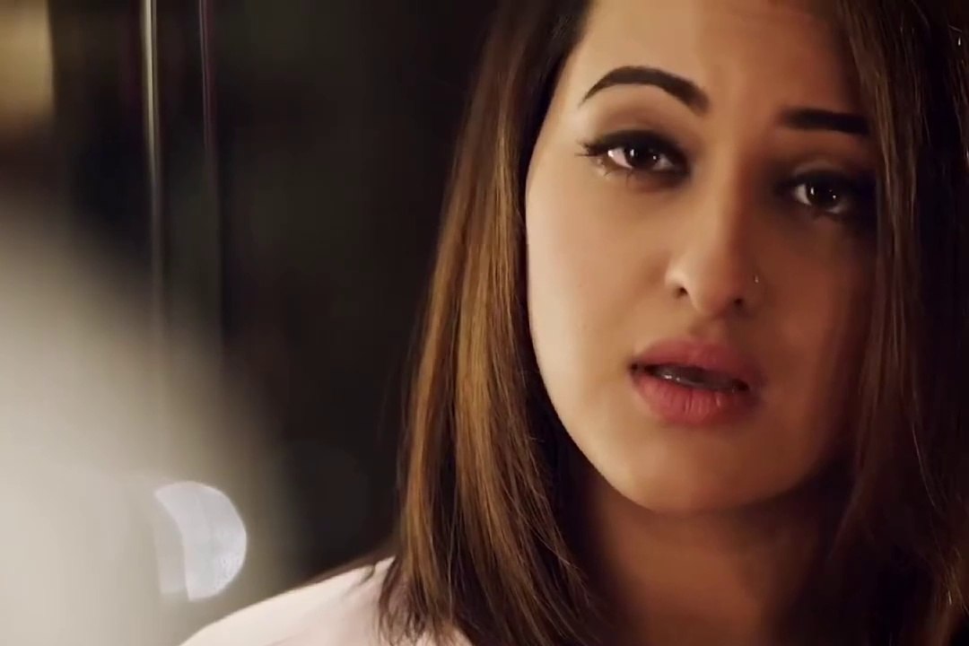 movie, film, cinema, horror, sci-fi, fantasy, action, comedy, drama, romance, thriller, movienight, moviebuff, filmlover, cinematography, behindthescenes, moviequotes, moviereview, movierecommendation, watch online movies, watch action movies, best action