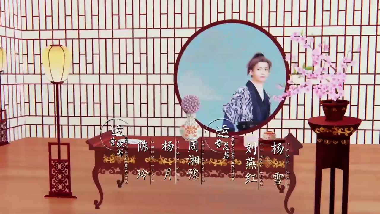 TRUTH OR DARE | EPISODE 28 | ENG SUB