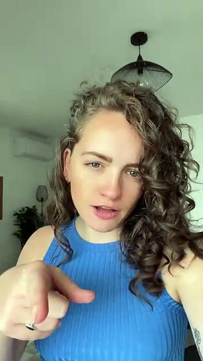 Speakin to me is a privilege