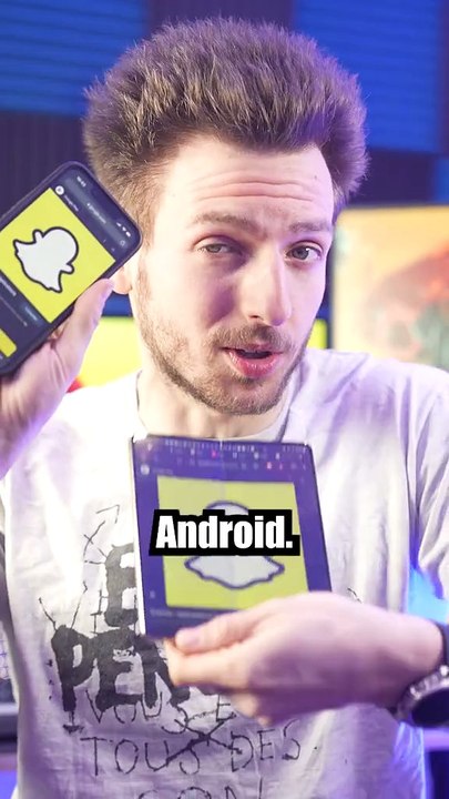 Snapchat deviant PAYANT #snapchat