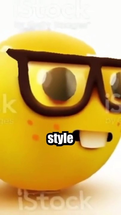 Utiliser ChatGPT pour améliorer ses rencontres sur Tinder