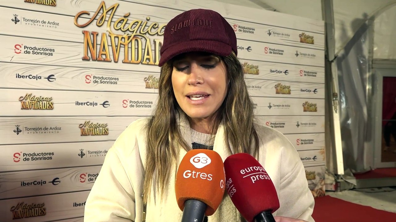 Isabel Jiménez define tajantemente a la reina Letizia