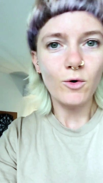 Redevable sous conditions