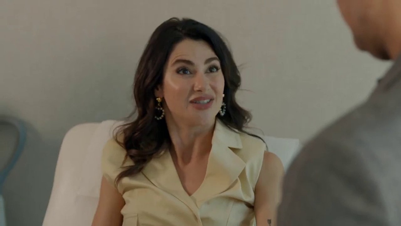 Una Vida Perfecta  Capitulo 76 Una Vida Perfecta  Capitulo 76