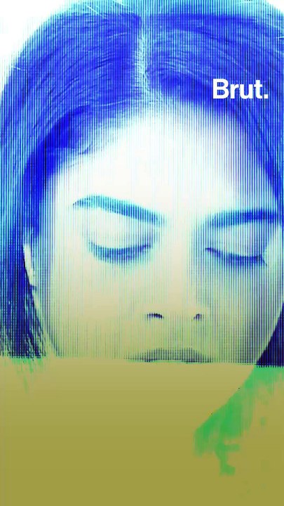 The Kerala Story controversy explained