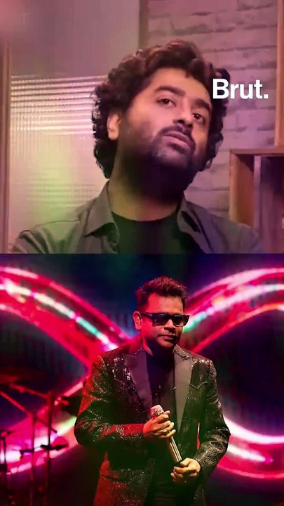 Why do singers use autotune?