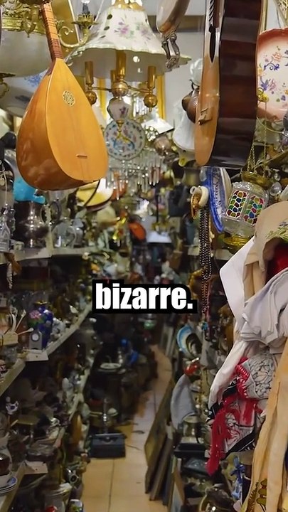 Les codes barres - cest la fin.