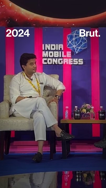 What can tech creators do about online scams?