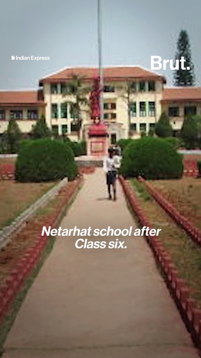 India’s forgotten maths genius