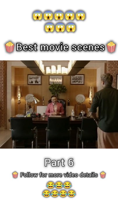 New real part 6 . . . . . #trending #trendingreels #viralreels #status #viral  #fullscreenstatus #watsappstatus #god  #sanatandharma #status #instagram #instadaily  #fullscreenstatus . . . . . #south #southmove #instgood #moviescenes #90smovies #80smovies