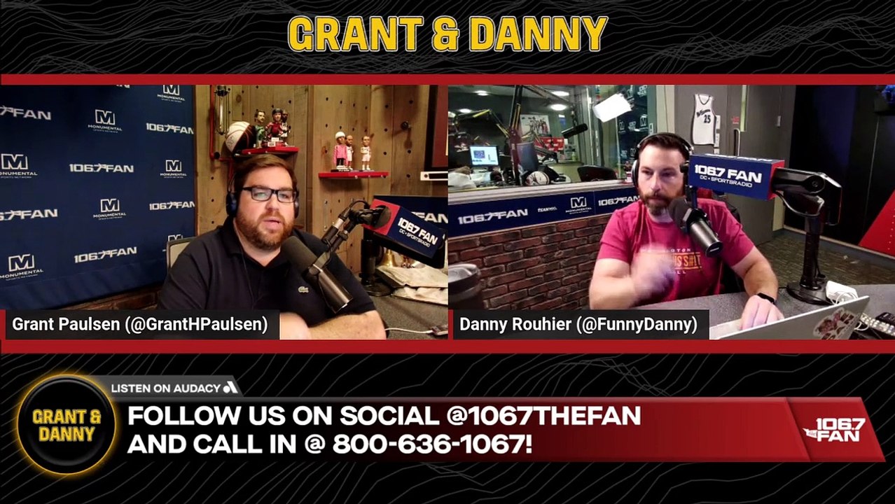 Disappointing Sunday for Commanders: A Wake-Up Call Against Cowboys 😞