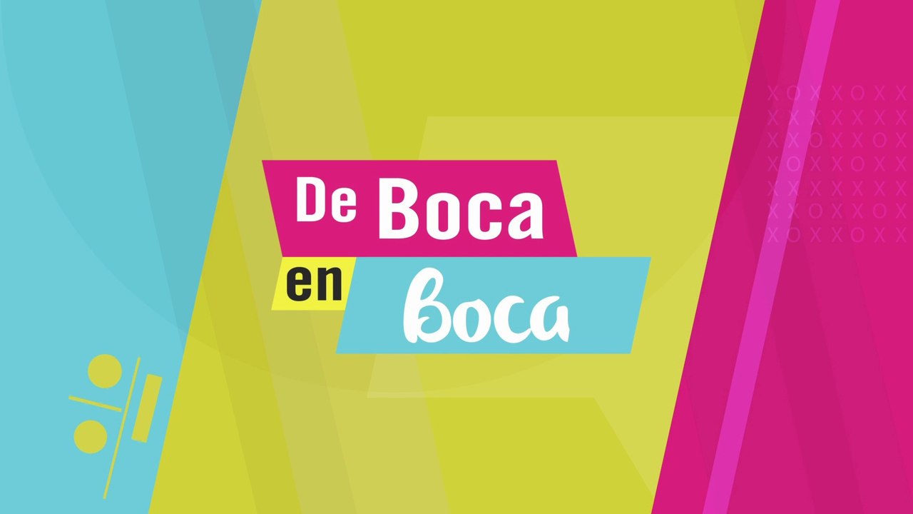 DBB, 25 noviembre 2024