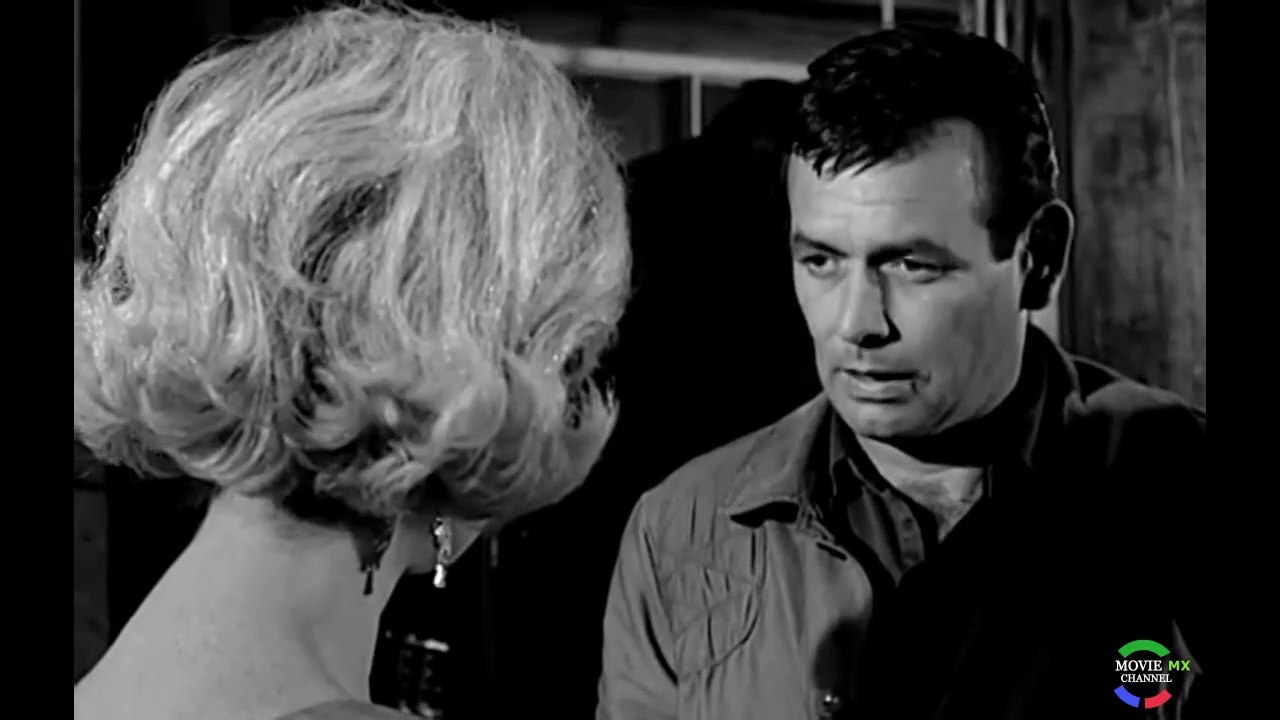 Fugitivo  1x30 HD Latino  Serie Retro