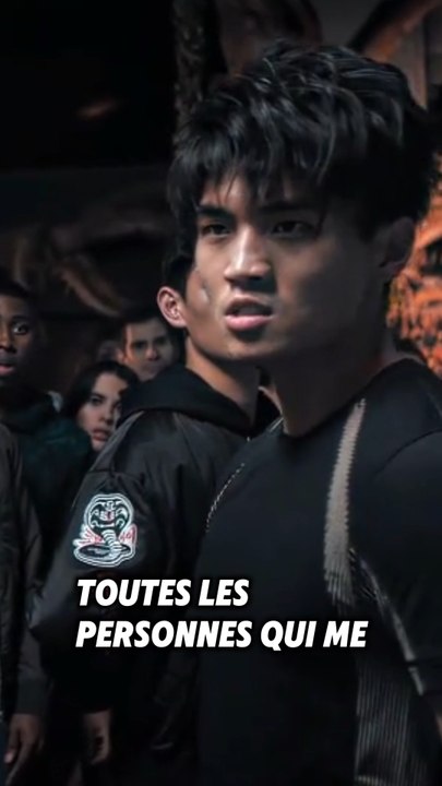Kwon n’est pas vivant
