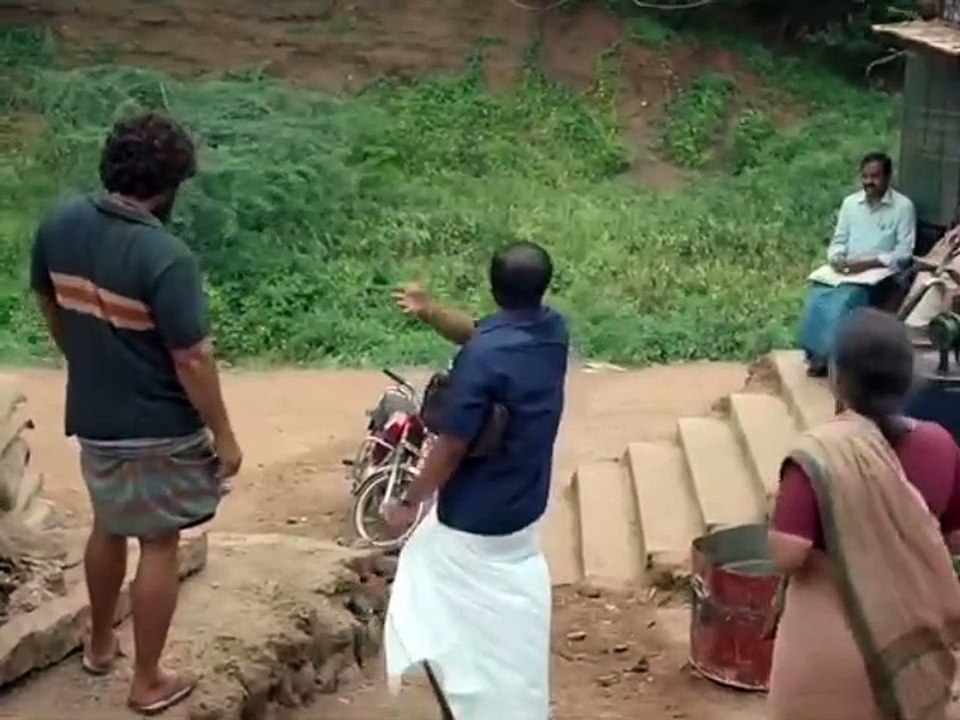 PUSHPA ATTITUDE !! PUSHPA 2 TRAILERS