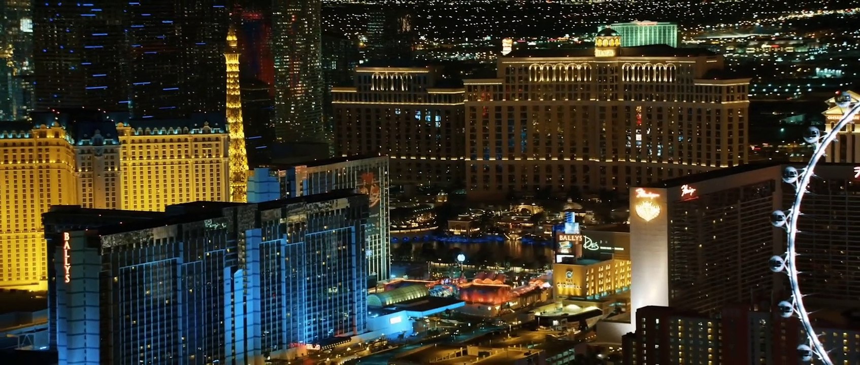 Seal of Desire (2022) Full Movie HD | Jackie Moore | Ravyn Collier | Tyler Abron | Romance | Thriller