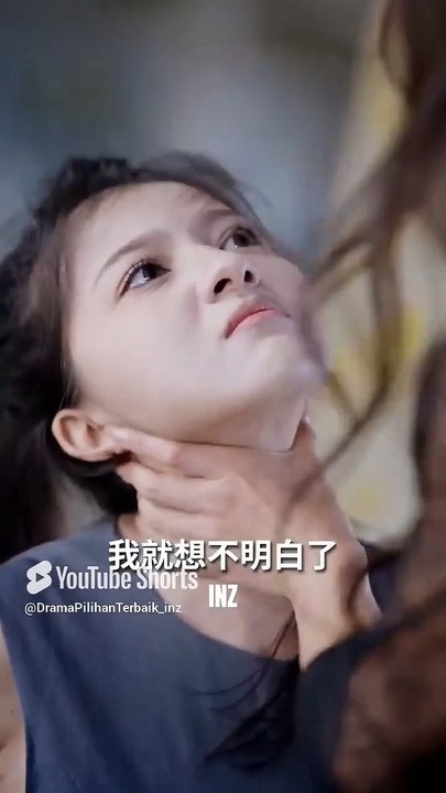 Istri cantik dari Presdir di culik #drama #dramapilihanterbaik#fyp #dramachina #cantik  #viralvideo