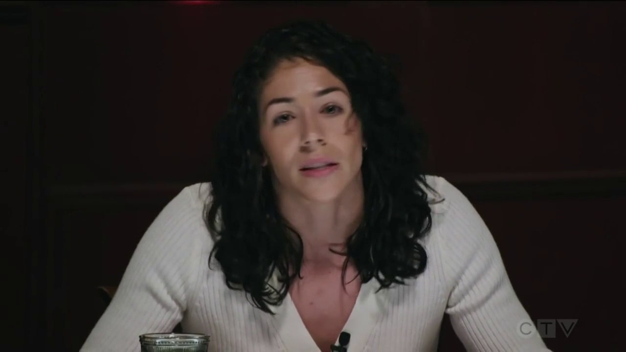 The Traitors Canada S02 E09